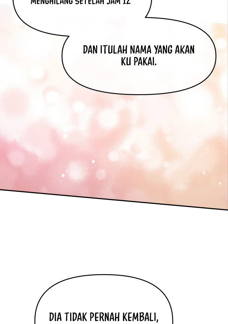 Don’t Concern Yourself With That Book Chapter 75 Gambar 98