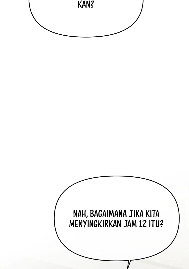 Don’t Concern Yourself With That Book Chapter 75 Gambar 99