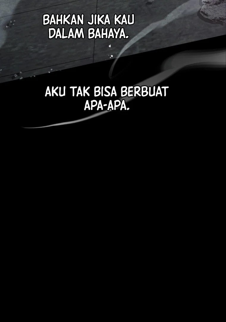 Don’t Concern Yourself With That Book Chapter 76 Gambar 100