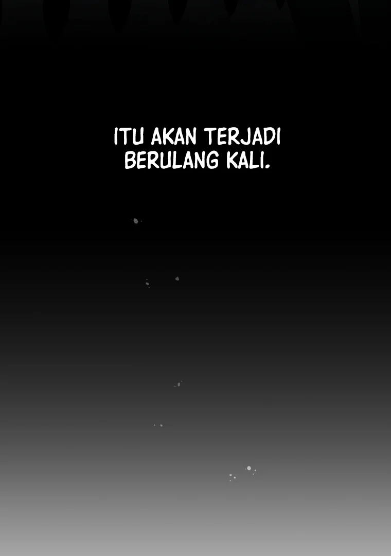Don’t Concern Yourself With That Book Chapter 76 Gambar 102