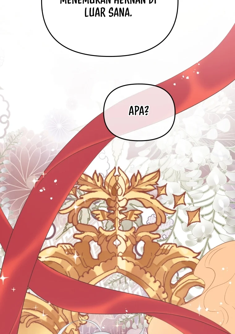 Don’t Concern Yourself With That Book Chapter 76 Gambar 108