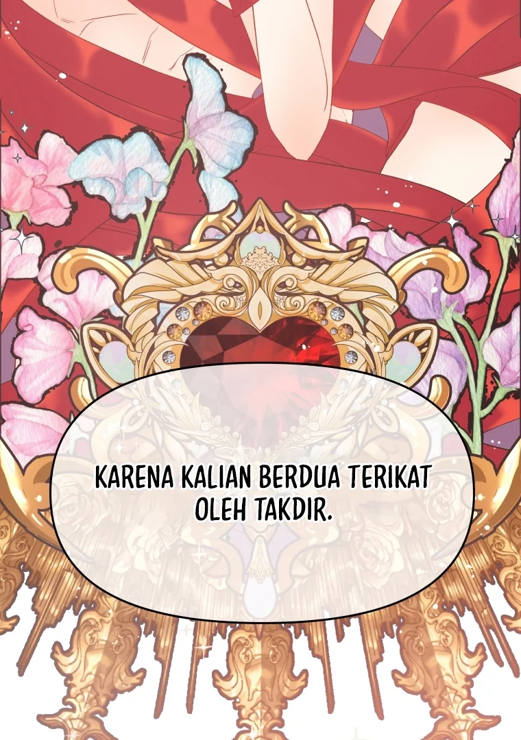 Don’t Concern Yourself With That Book Chapter 76 Gambar 110