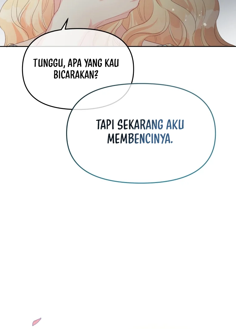 Don’t Concern Yourself With That Book Chapter 76 Gambar 112