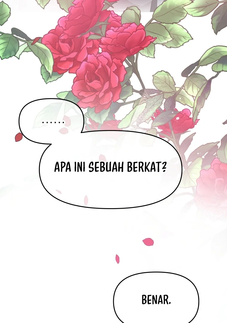 Don’t Concern Yourself With That Book Chapter 76 Gambar 117