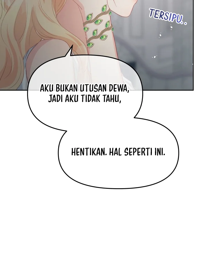 Don’t Concern Yourself With That Book Chapter 76 Gambar 119