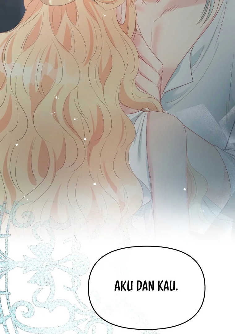 Don’t Concern Yourself With That Book Chapter 76 Gambar 122