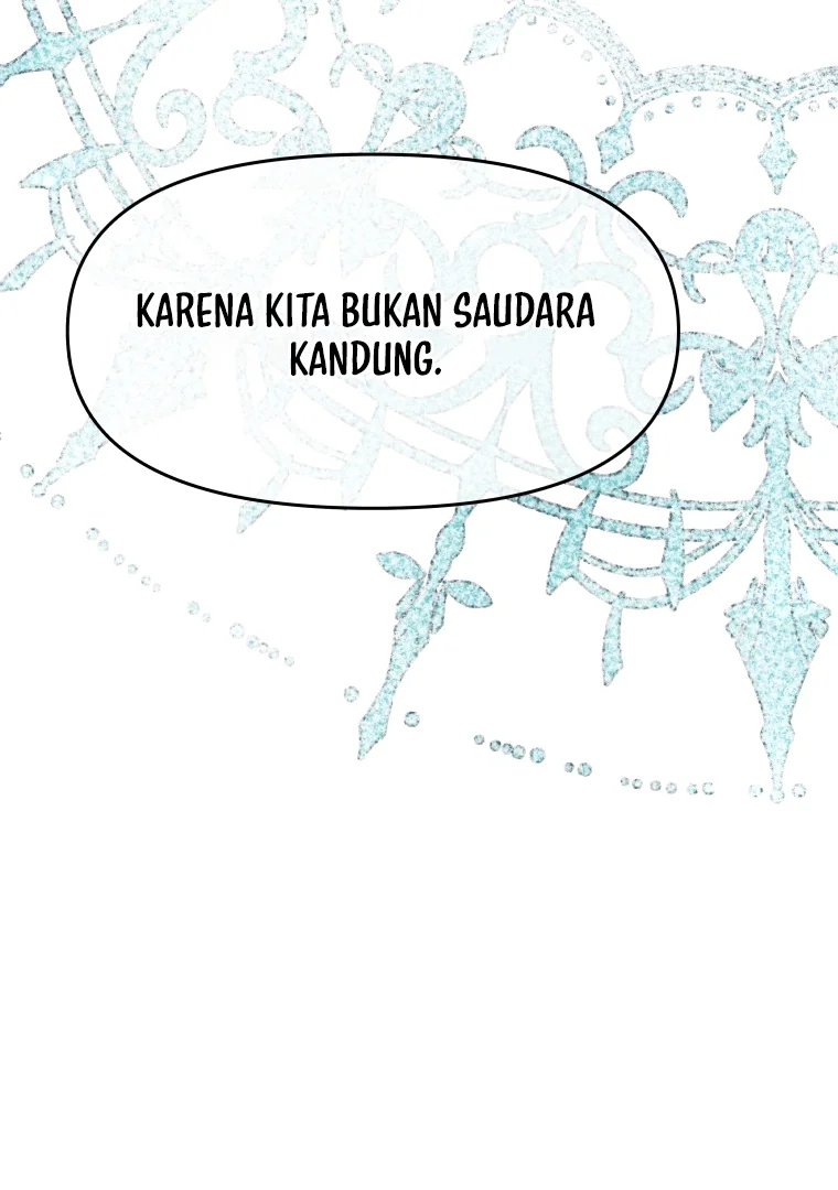 Don’t Concern Yourself With That Book Chapter 76 Gambar 123