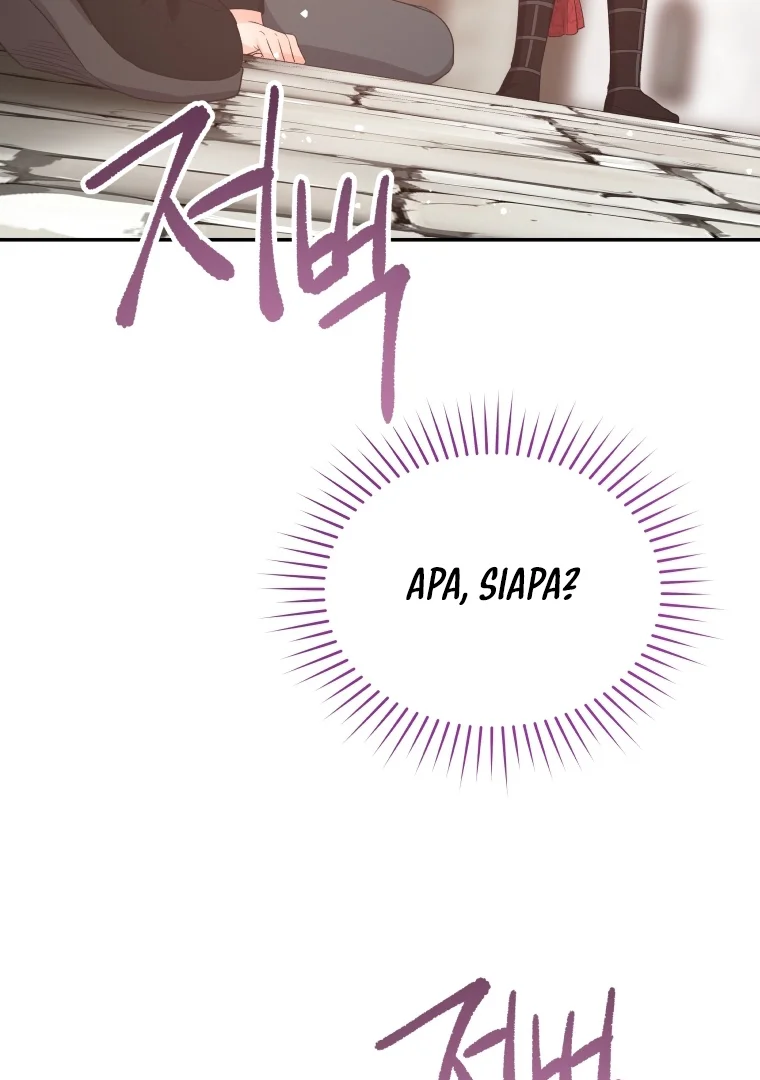Don’t Concern Yourself With That Book Chapter 76 Gambar 15