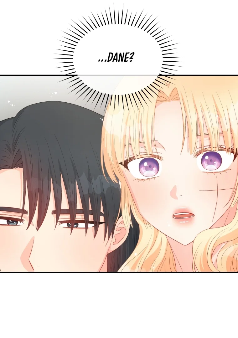 Don’t Concern Yourself With That Book Chapter 76 Gambar 19