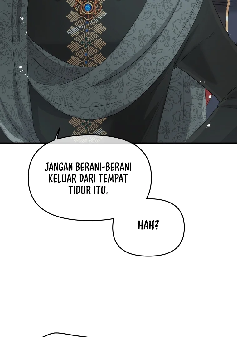 Don’t Concern Yourself With That Book Chapter 76 Gambar 32