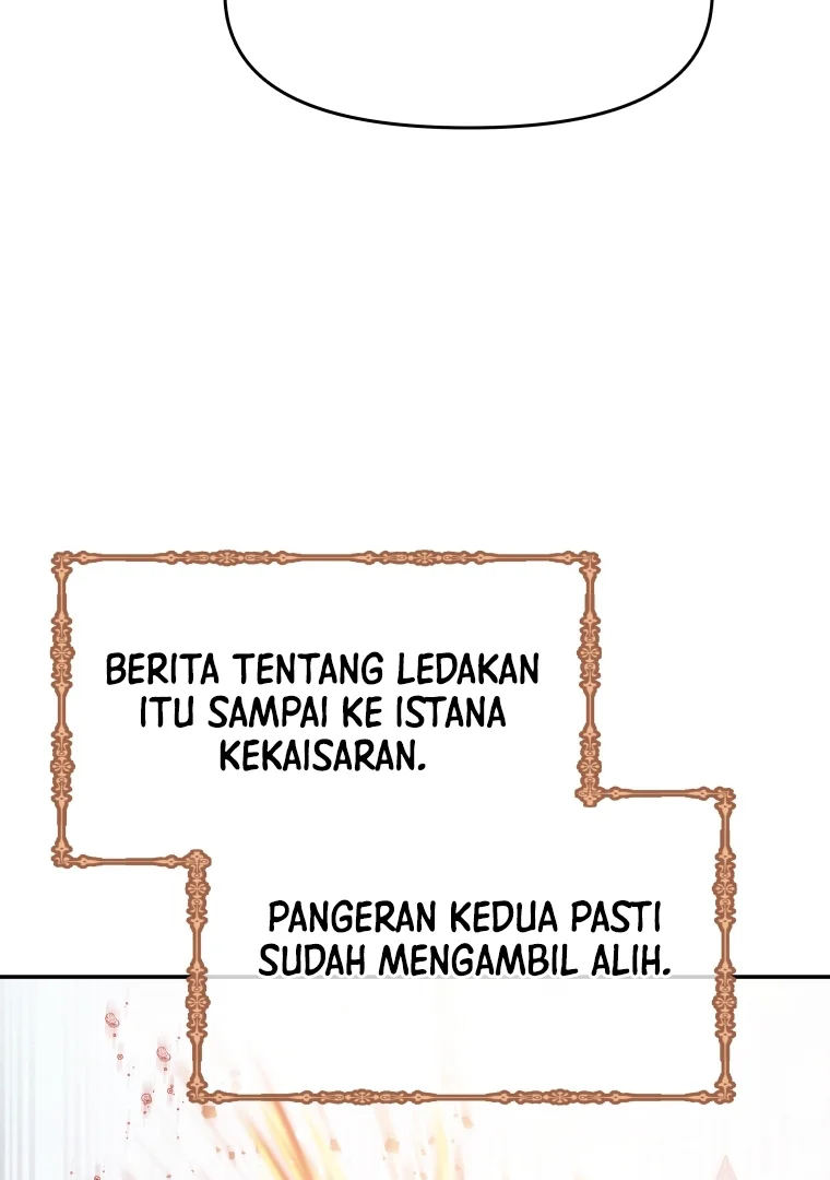Don’t Concern Yourself With That Book Chapter 76 Gambar 34