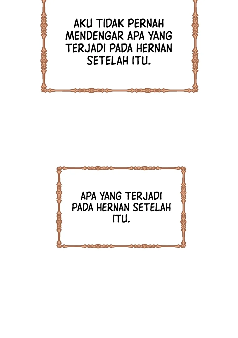 Don’t Concern Yourself With That Book Chapter 76 Gambar 36