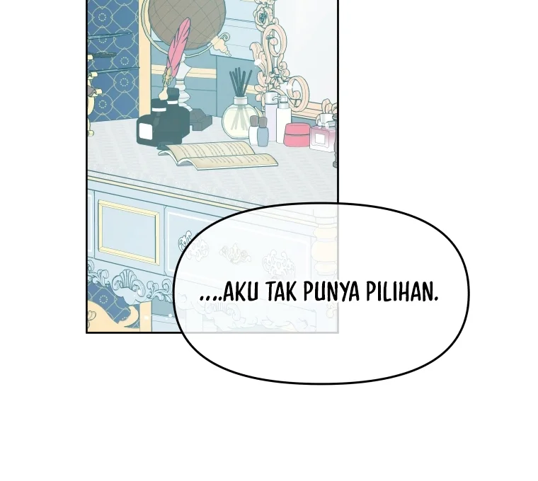 Don’t Concern Yourself With That Book Chapter 76 Gambar 38