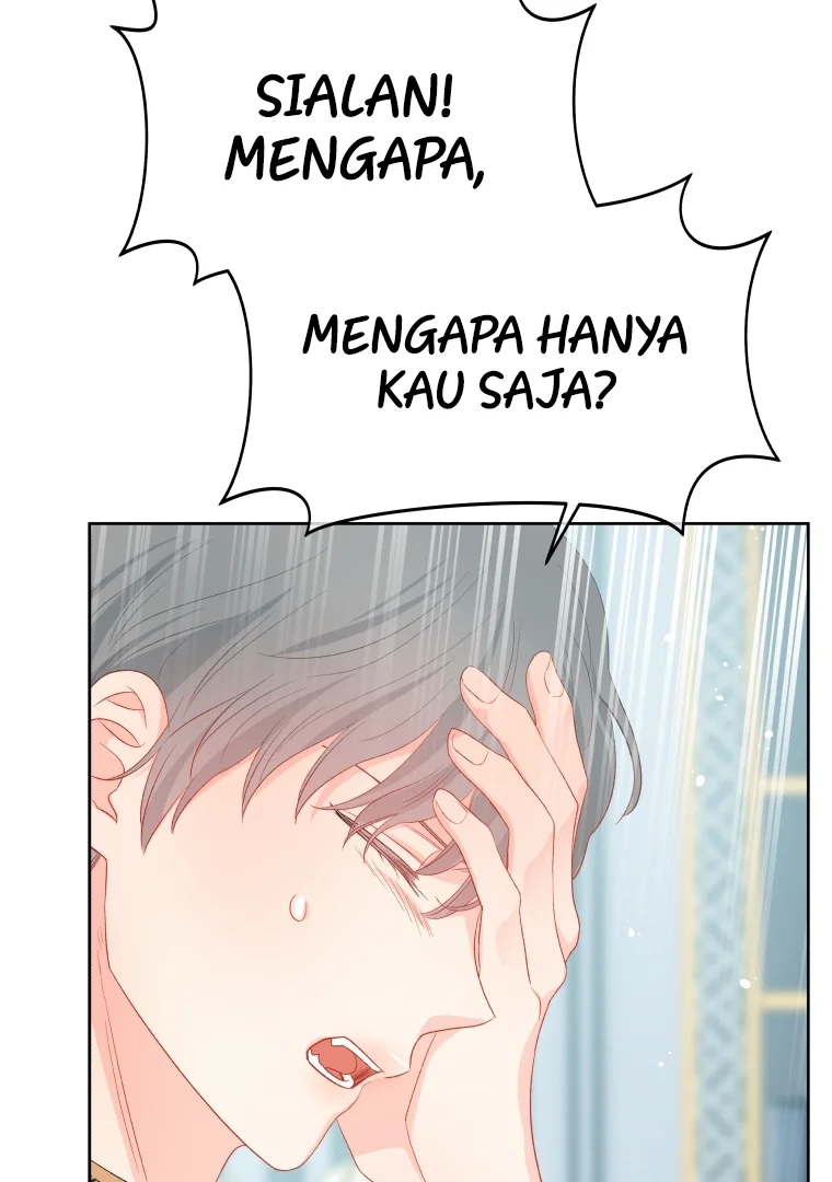 Don’t Concern Yourself With That Book Chapter 76 Gambar 41