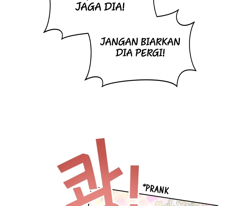 Don’t Concern Yourself With That Book Chapter 76 Gambar 47