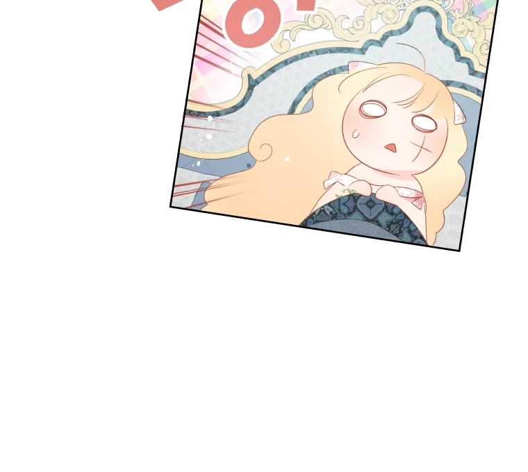 Don’t Concern Yourself With That Book Chapter 76 Gambar 48