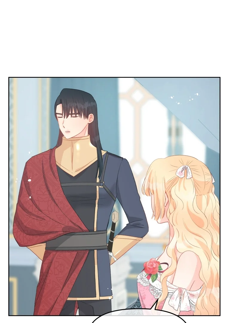 Don’t Concern Yourself With That Book Chapter 76 Gambar 49