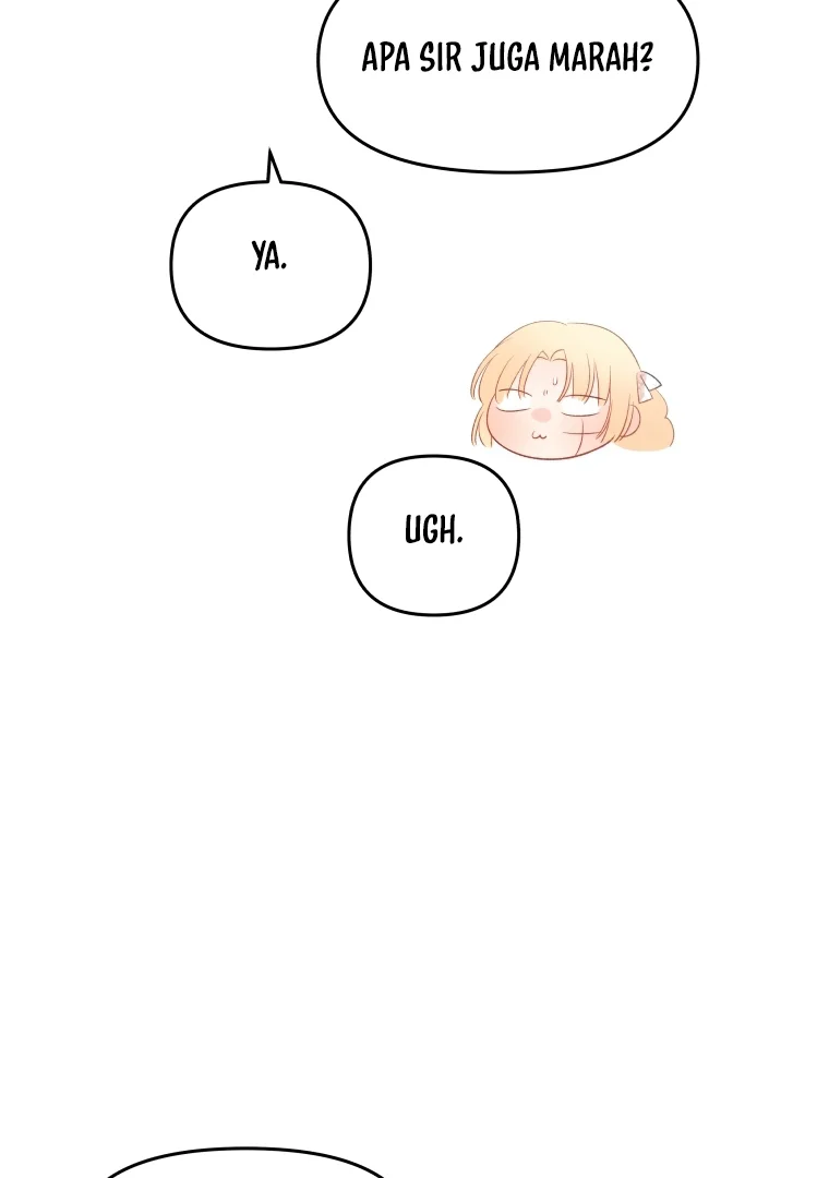 Don’t Concern Yourself With That Book Chapter 76 Gambar 50