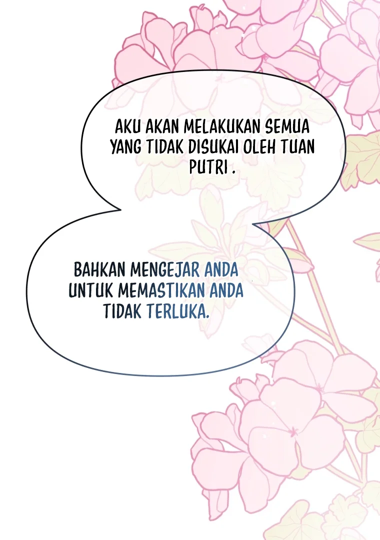 Don’t Concern Yourself With That Book Chapter 76 Gambar 52