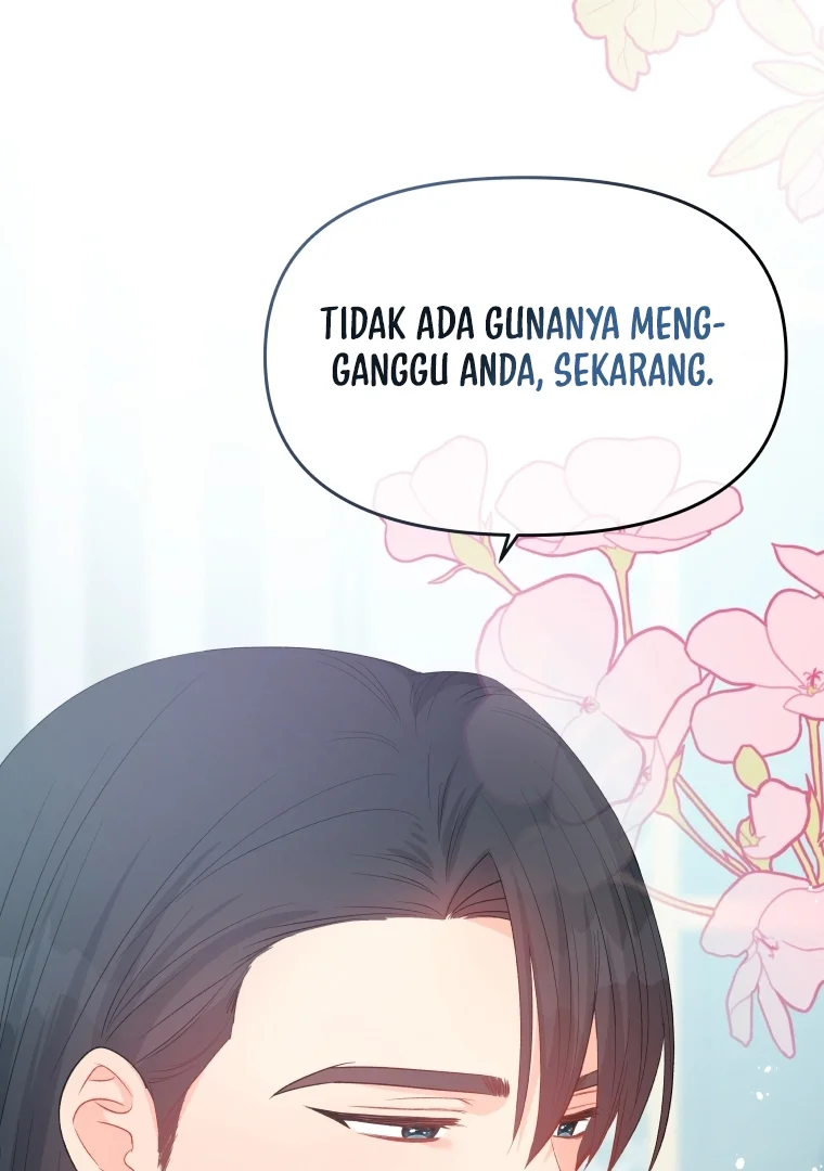 Don’t Concern Yourself With That Book Chapter 76 Gambar 53