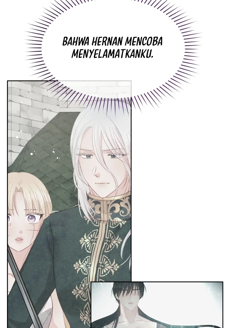 Don’t Concern Yourself With That Book Chapter 76 Gambar 64