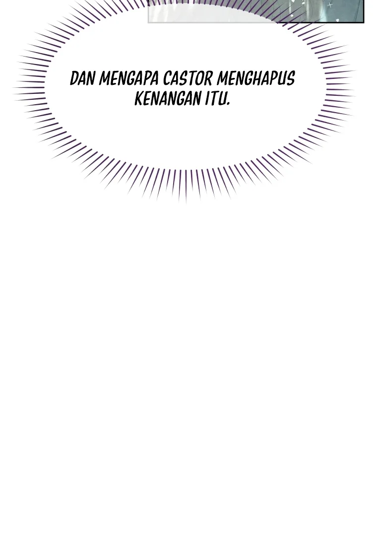 Don’t Concern Yourself With That Book Chapter 76 Gambar 66