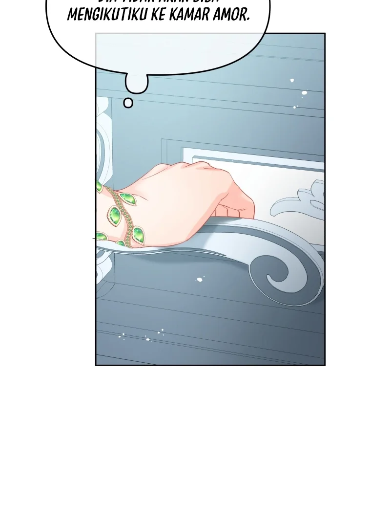 Don’t Concern Yourself With That Book Chapter 76 Gambar 70