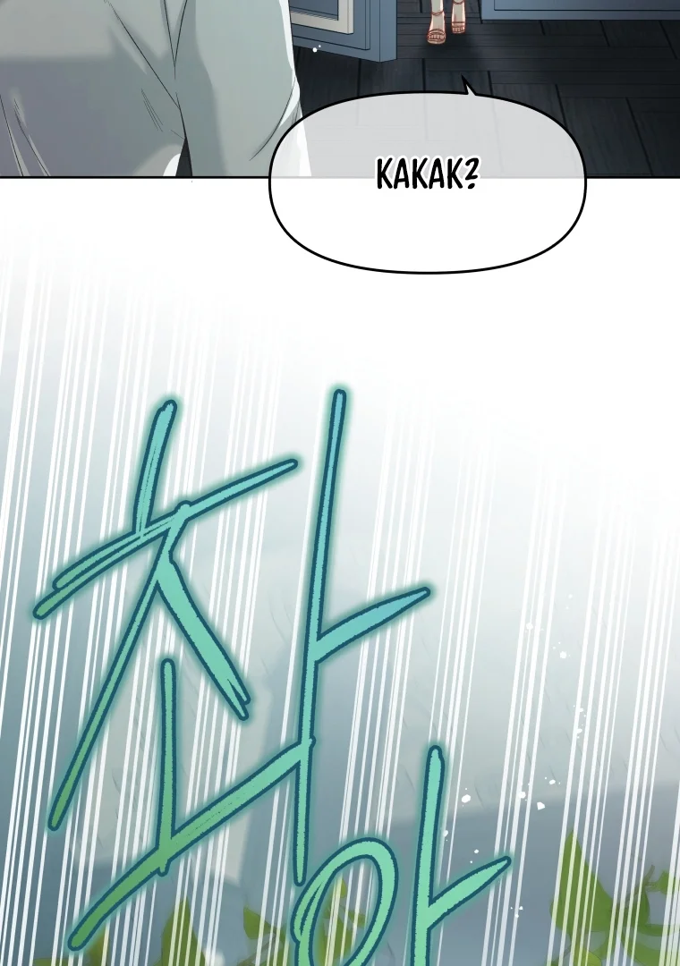 Don’t Concern Yourself With That Book Chapter 76 Gambar 72