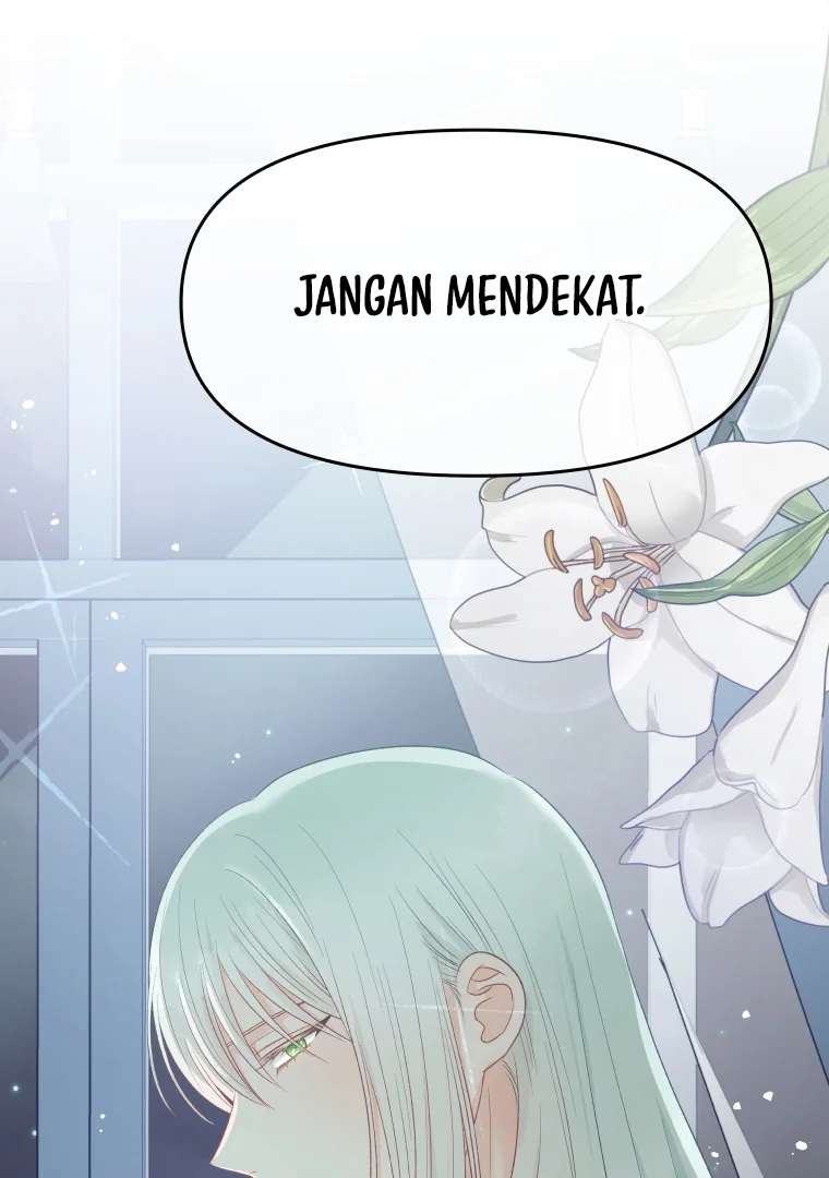 Don’t Concern Yourself With That Book Chapter 76 Gambar 76