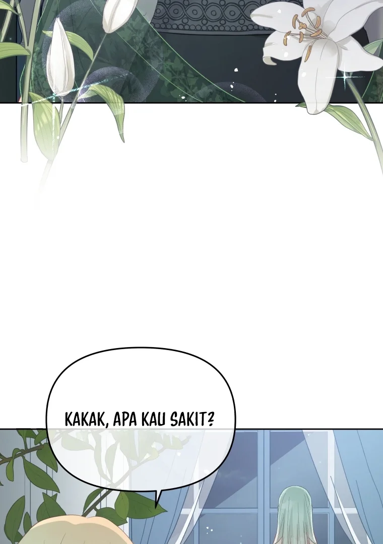 Don’t Concern Yourself With That Book Chapter 76 Gambar 78