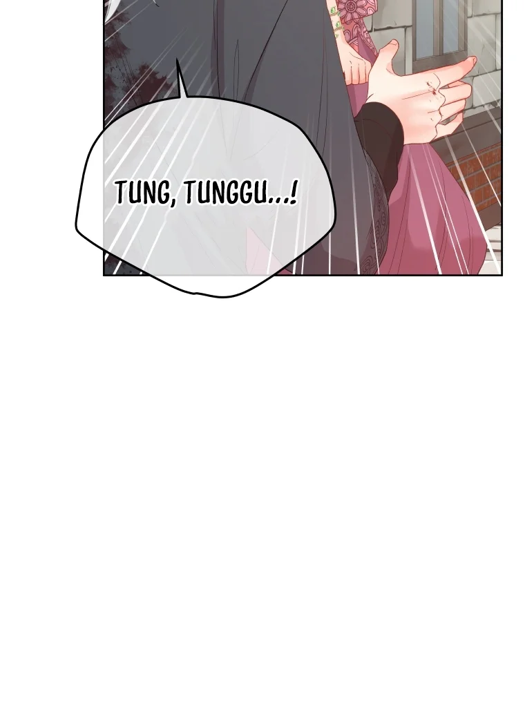 Don’t Concern Yourself With That Book Chapter 76 Gambar 8