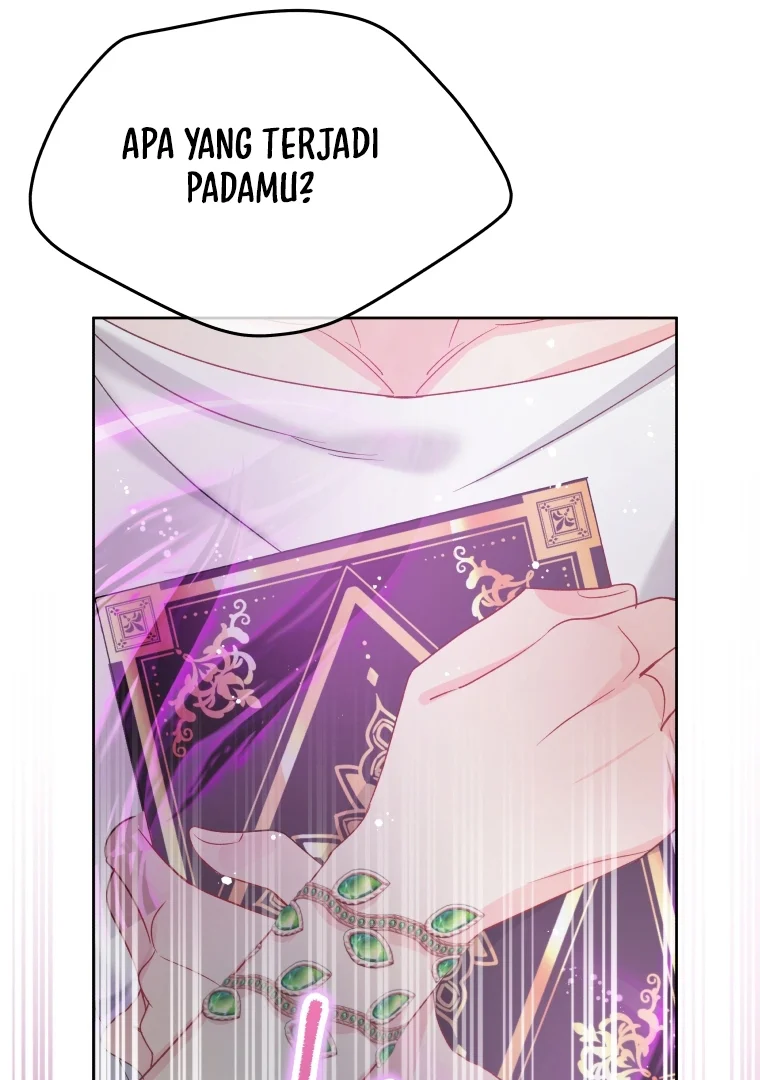 Don’t Concern Yourself With That Book Chapter 76 Gambar 82