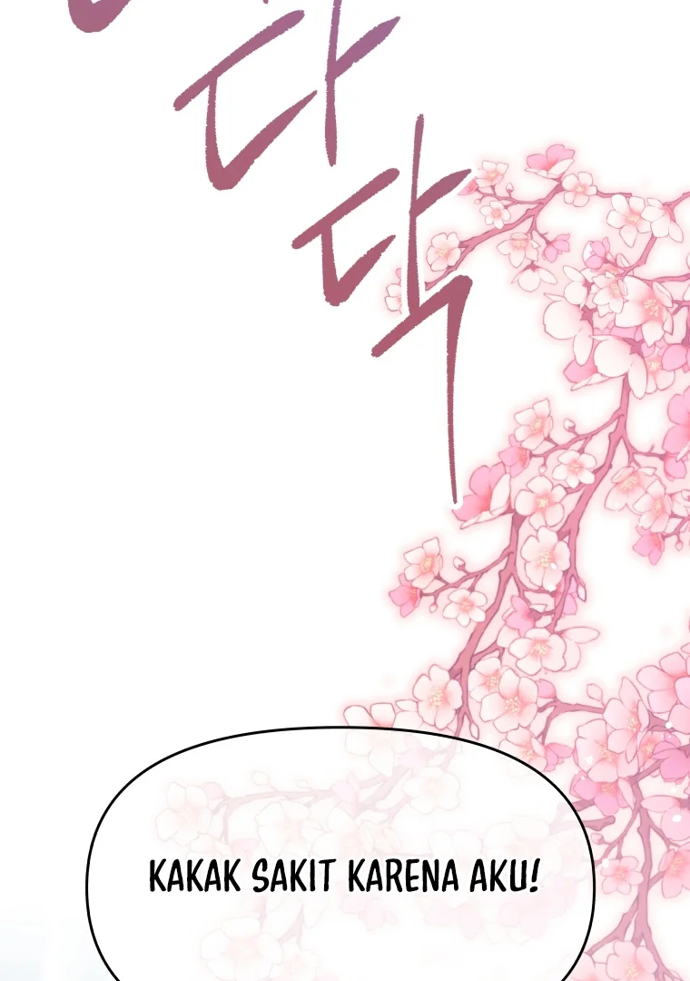 Don’t Concern Yourself With That Book Chapter 76 Gambar 89