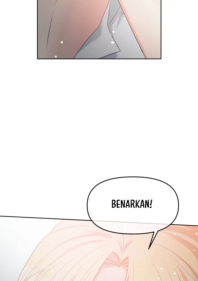 Don’t Concern Yourself With That Book Chapter 76 Gambar 93