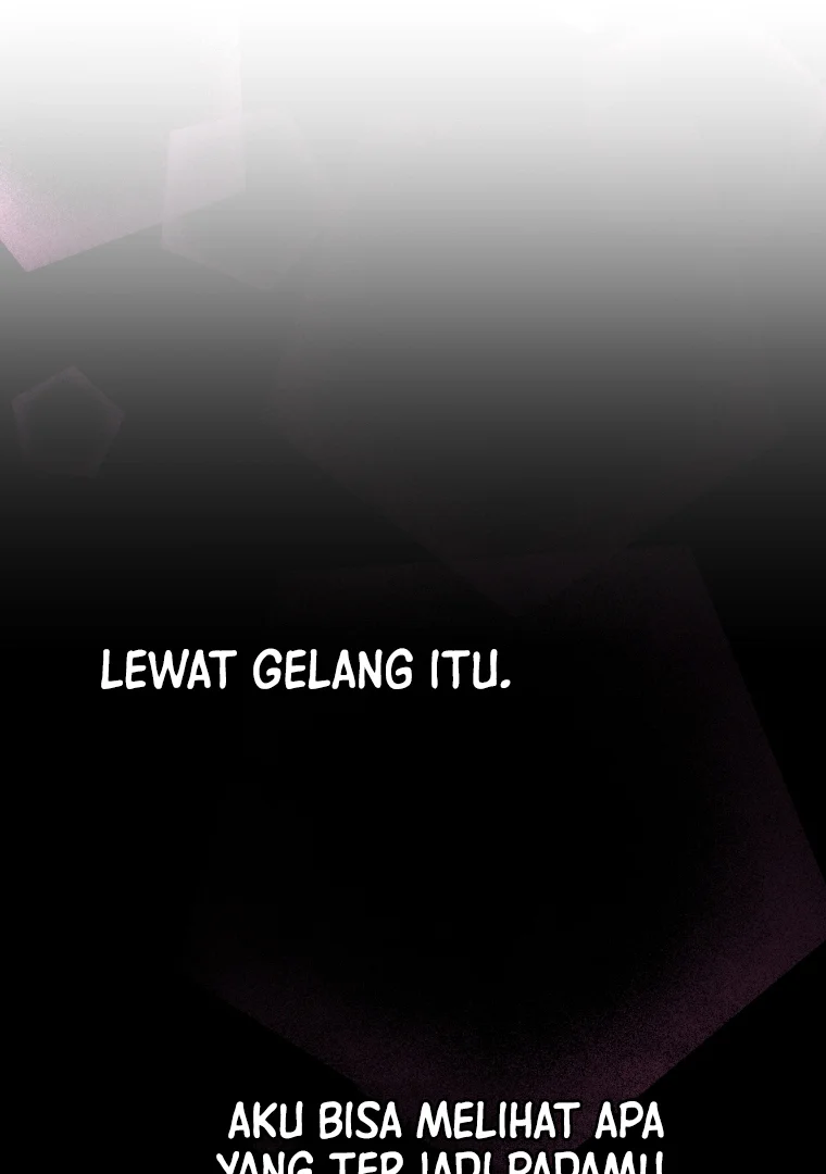 Don’t Concern Yourself With That Book Chapter 76 Gambar 97