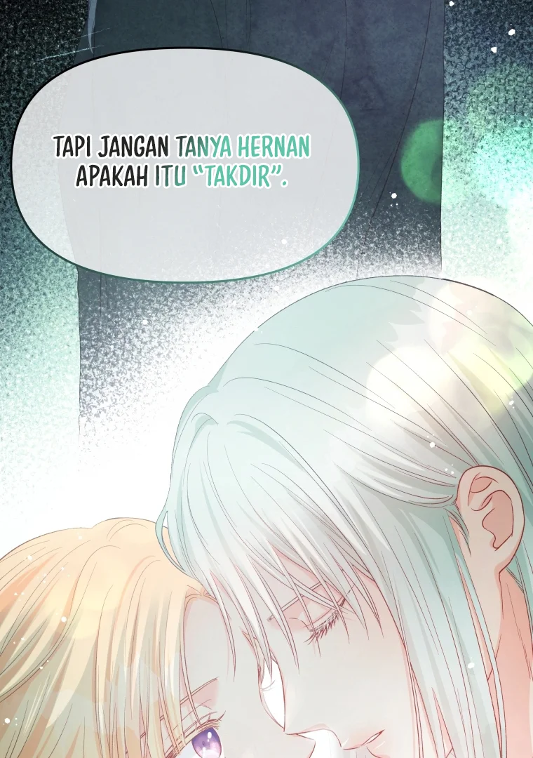Don’t Concern Yourself With That Book Chapter 77 Gambar 10