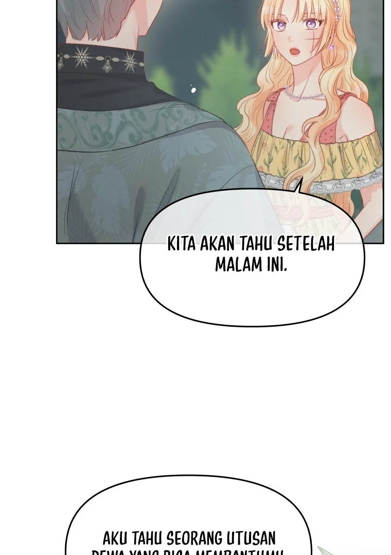 Don’t Concern Yourself With That Book Chapter 77 Gambar 102