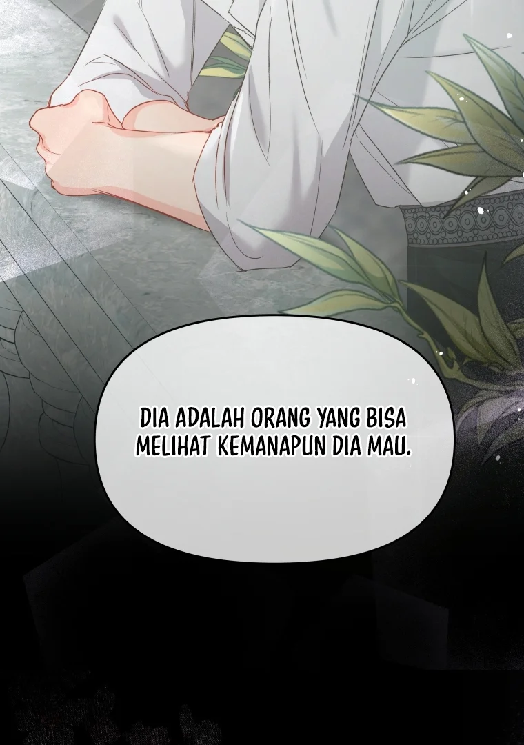 Don’t Concern Yourself With That Book Chapter 77 Gambar 104