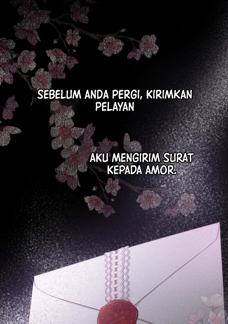 Don’t Concern Yourself With That Book Chapter 77 Gambar 105