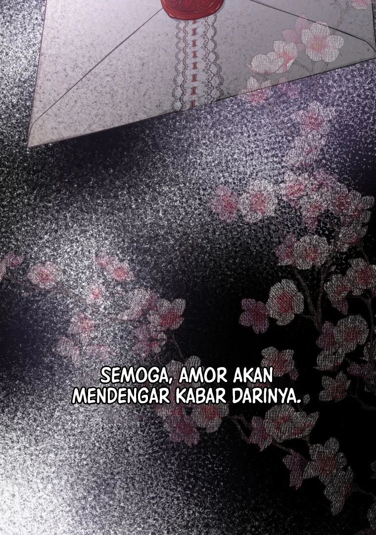 Don’t Concern Yourself With That Book Chapter 77 Gambar 106