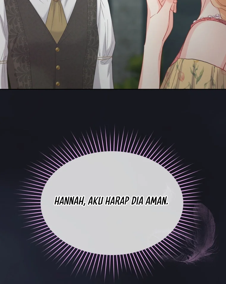 Don’t Concern Yourself With That Book Chapter 77 Gambar 108