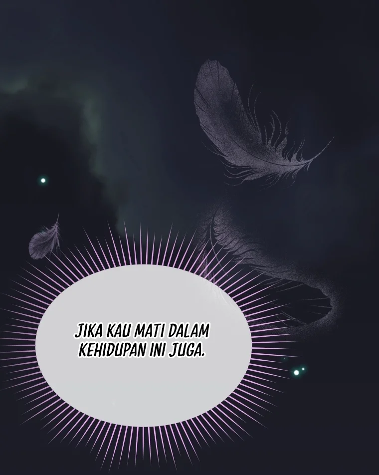 Don’t Concern Yourself With That Book Chapter 77 Gambar 109