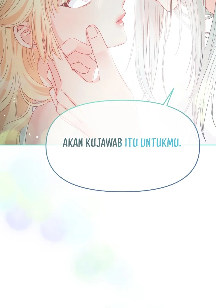 Don’t Concern Yourself With That Book Chapter 77 Gambar 11