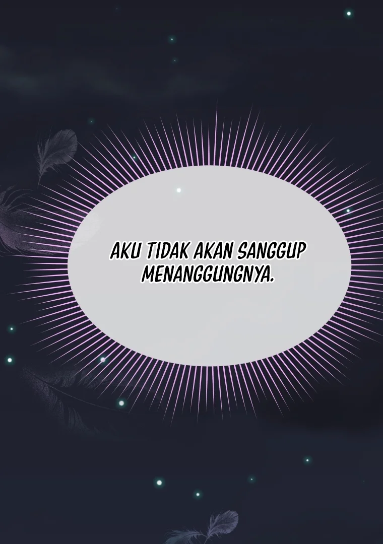 Don’t Concern Yourself With That Book Chapter 77 Gambar 110
