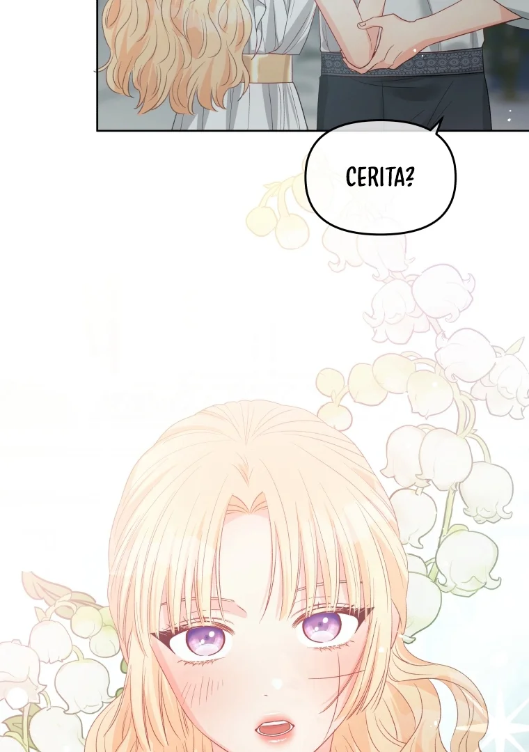 Don’t Concern Yourself With That Book Chapter 77 Gambar 13