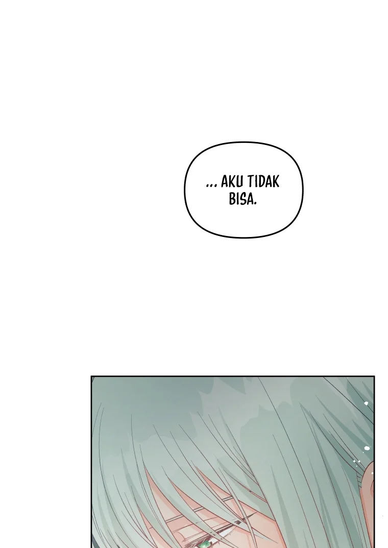 Don’t Concern Yourself With That Book Chapter 77 Gambar 16