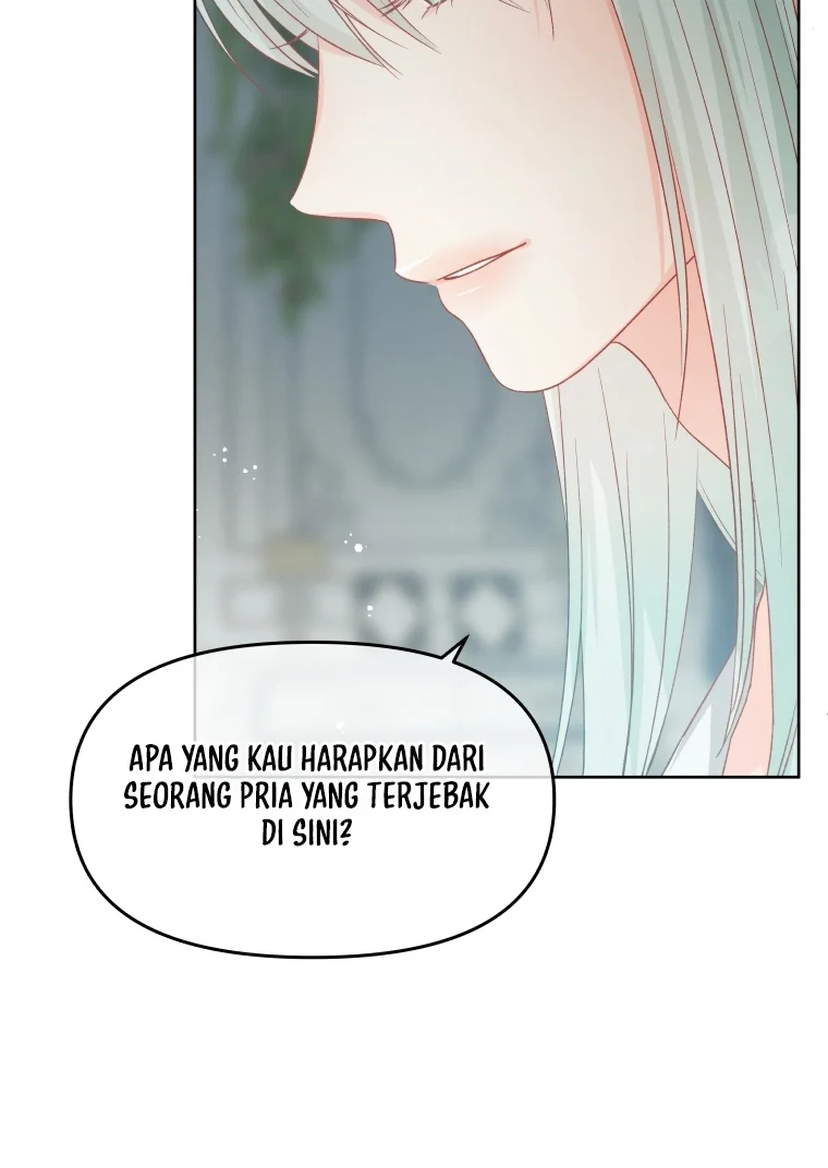 Don’t Concern Yourself With That Book Chapter 77 Gambar 17