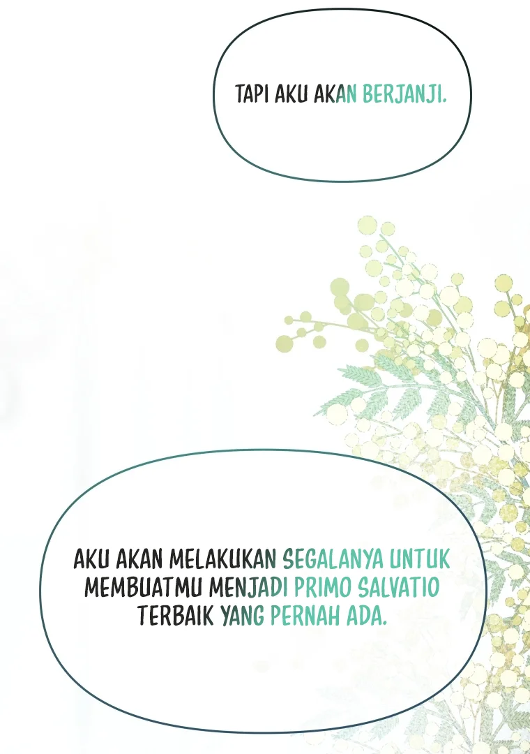 Don’t Concern Yourself With That Book Chapter 77 Gambar 18