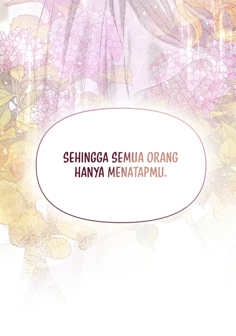 Don’t Concern Yourself With That Book Chapter 77 Gambar 21