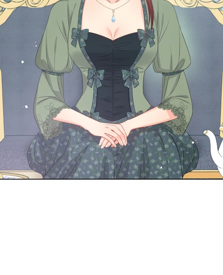 Don’t Concern Yourself With That Book Chapter 77 Gambar 26
